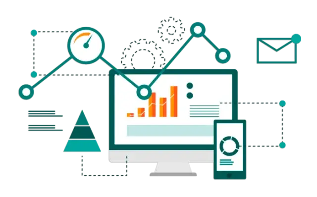 digital-marketing-real-estate