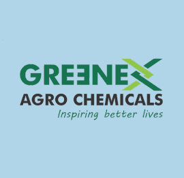 Greenex-Agro-Chemicals-Logo