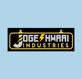 Jogeshwari-Industries-Logo