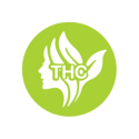 Thc.png
