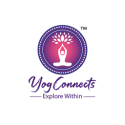 YogConnects logo