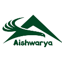 Aishwarya Cosmetic logo