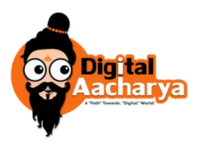 digital-aacharya-logo