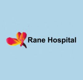 rane-hospital