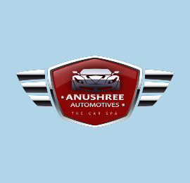 Anushree-Automotives-Logo
