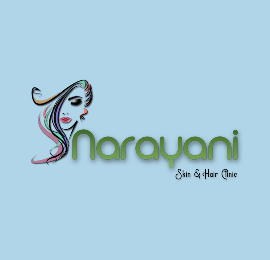 Narayani-Logo