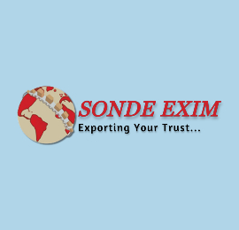Sonde-Exim-Logo
