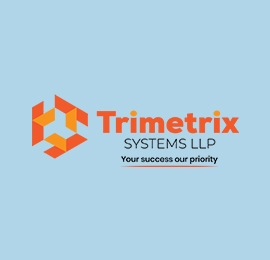 Trimetrix Systems