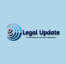 eLegal-Update-Logo