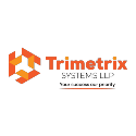 Trimetrix systems logo