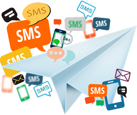 First-DigiAdd-Bulk-SMS-Services