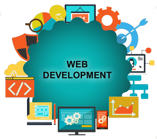 First-DigiAdd-Website-Development-Services