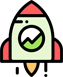 First-DigiAdd-Fact-Icon