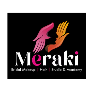 makeup-artist-client