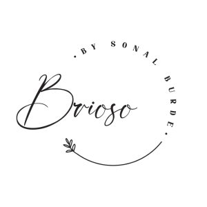 makeup-artist-client