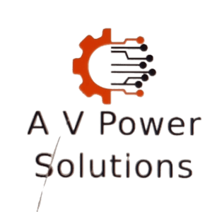 google-my-business-clients