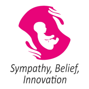 google-my-business-clients