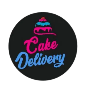 google-my-business-clients