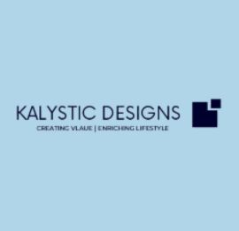 Kalystic Designs