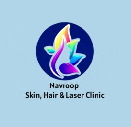 Navroop Skin Clinic