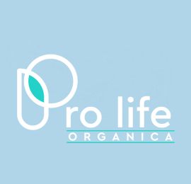 prolife-organica