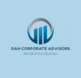 rah-advisor
